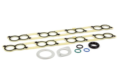 Kit de joints de collecteur d'admission - Ford 6.0L Diesel
