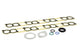 Kit de joints de collecteur d'admission - Ford 6.0L Diesel