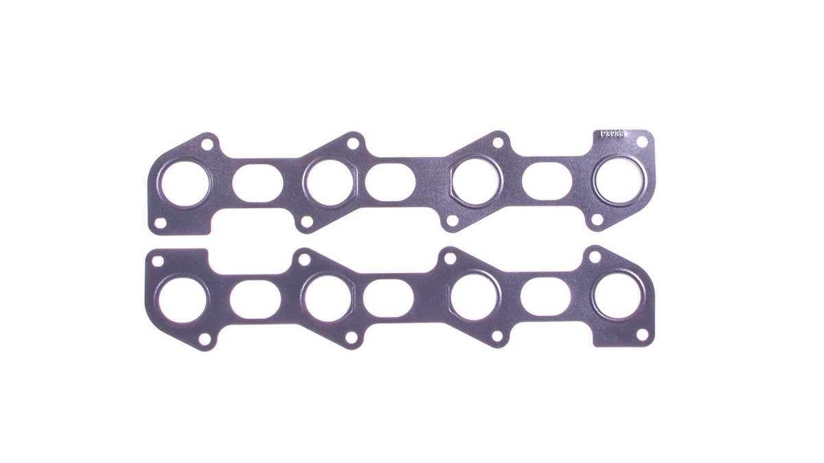 Joints d'échappement - Ford 6.0L Diesel