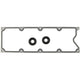 Kit de joint de collecteur d'admission GM LS 1997-2007