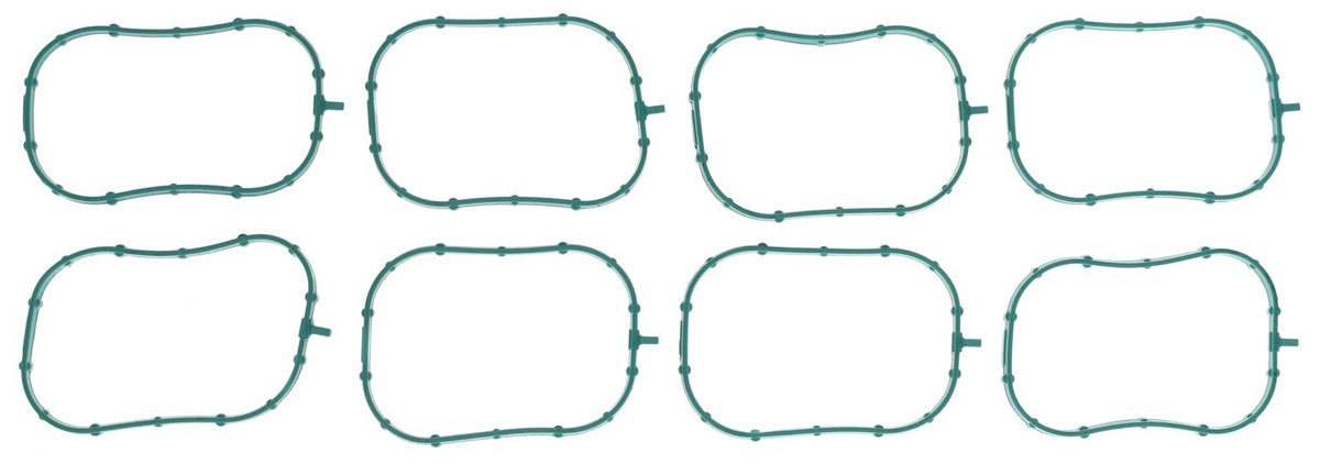 Int Manifold Gasket Set 14-22 Chevy 5.3L 6.2L