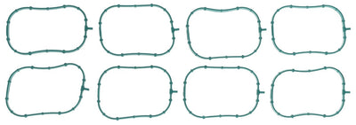 Int Manifold Gasket Set 14-22 Chevy 5.3L 6.2L