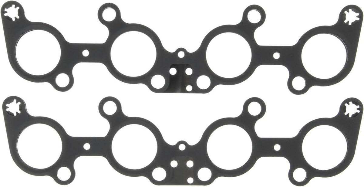 Joint de collecteur d'échappement 11-14 Ford 5.0L