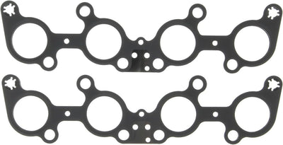 Joint de collecteur d'échappement 11-14 Ford 5.0L