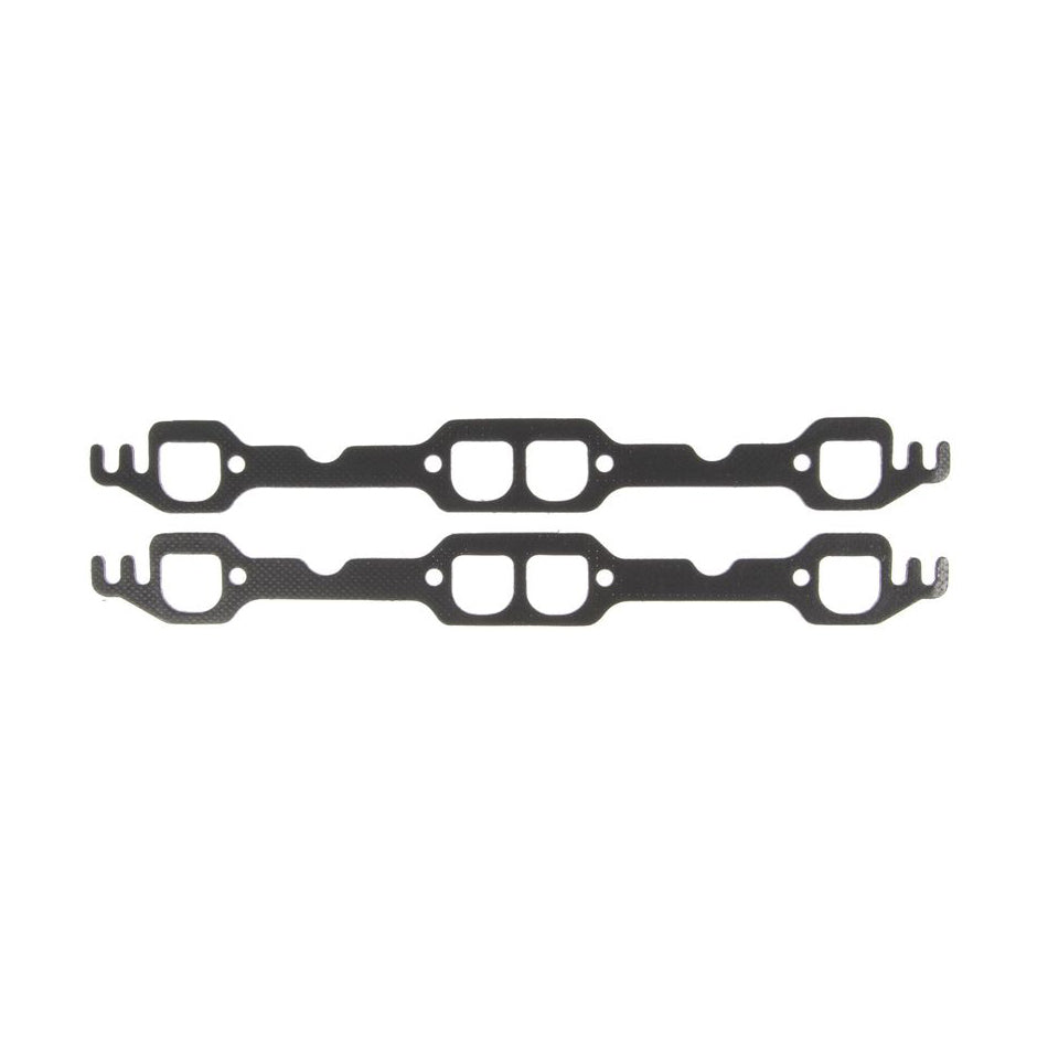 Jeu de joints de collecteur – SBC D-Port 1.450 x 1.375