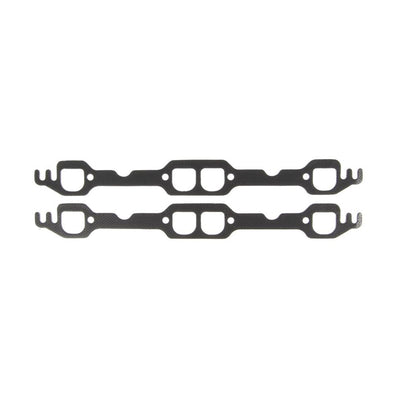 Jeu de joints de collecteur – SBC D-Port 1.450 x 1.375