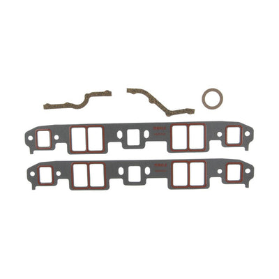 Jeu de joints de collecteur d'admission - SBC Stock-Port 1,200 x 2,010