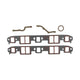 Jeu de joints de collecteur d'admission - SBC Stock-Port 1,200 x 2,010