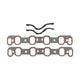 Kit de joints de collecteur d'admission - SBF 351C-400M 1.515 x 2.140