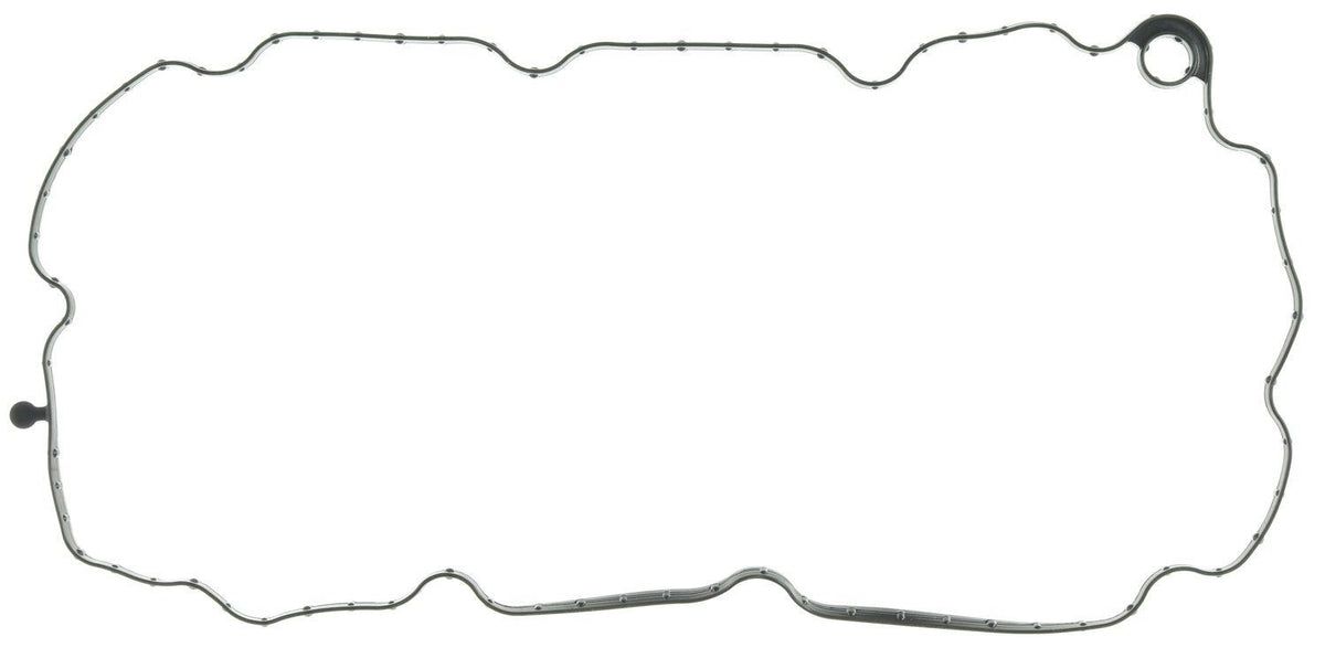Joint de couvercle de vallée 20-22 Chevy 5.3L 6.2L