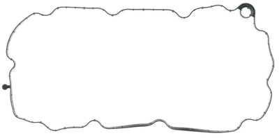 Joint de couvercle de vallée 20-22 Chevy 5.3L 6.2L