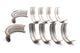 Main Bearing Set