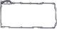 Oil Pan Gasket GM LS 1997-2018