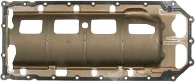 Oil Pan Gasket Set 03-21 Hemi 5.7L