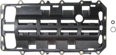 Kit de joint de carter d'huile 11-17 Ford 5.0L
