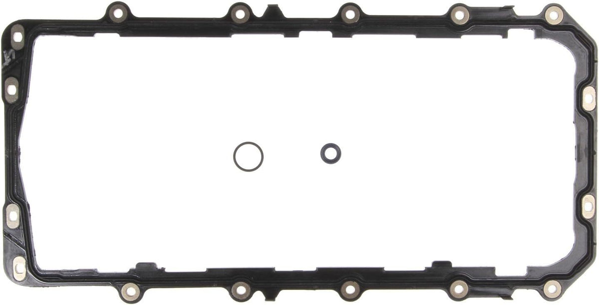 Jeu de joints de carter d'huile Ford 5.0L 11-17