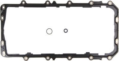 Jeu de joints de carter d'huile Ford 5.0L 11-17