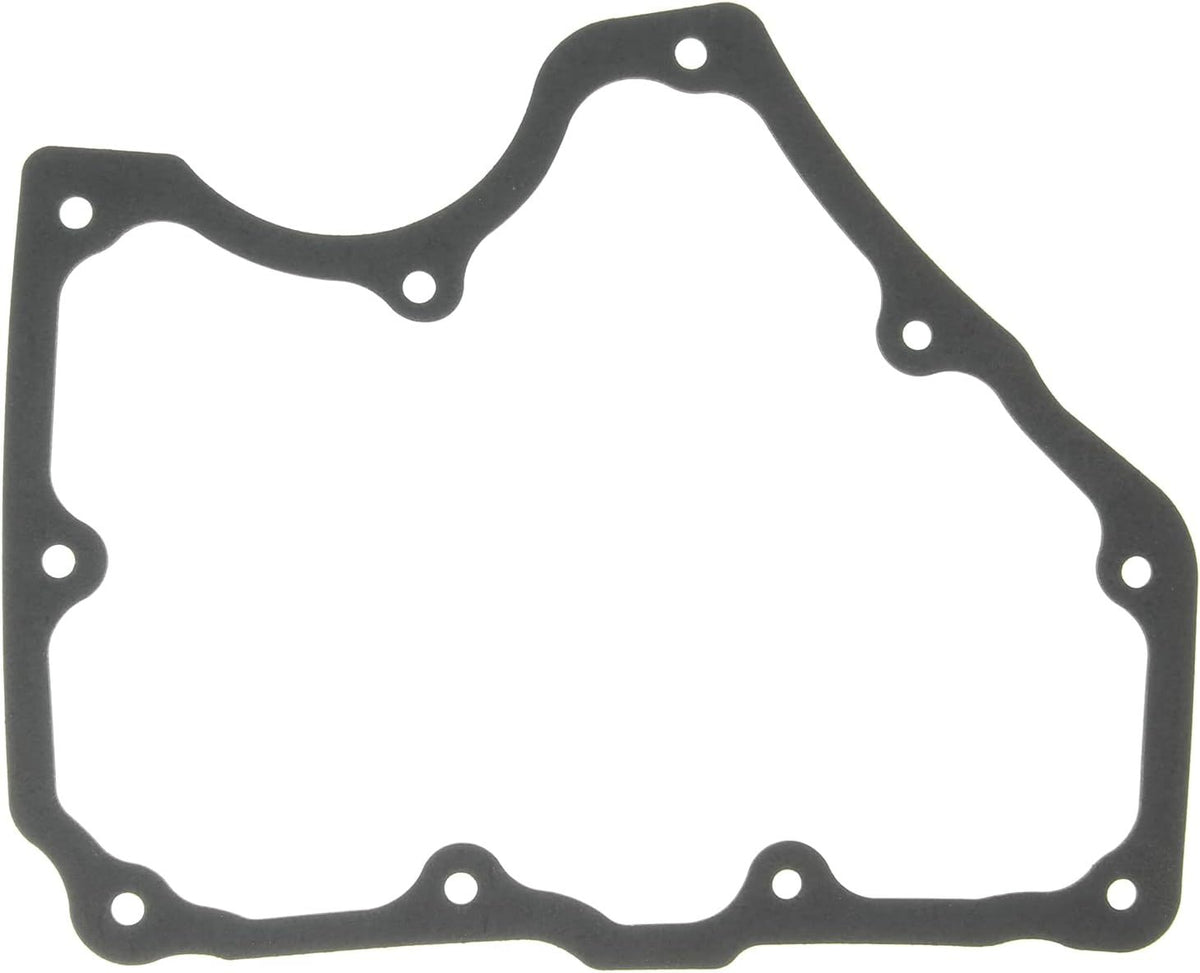 Joint de carter d'huile 14-22 Chevy 5.3L 6.2L