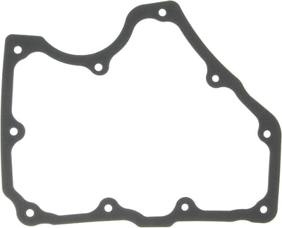 Joint de carter d'huile 14-22 Chevy 5.3L 6.2L