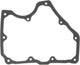 Joint de carter d'huile 14-22 Chevy 5.3L 6.2L