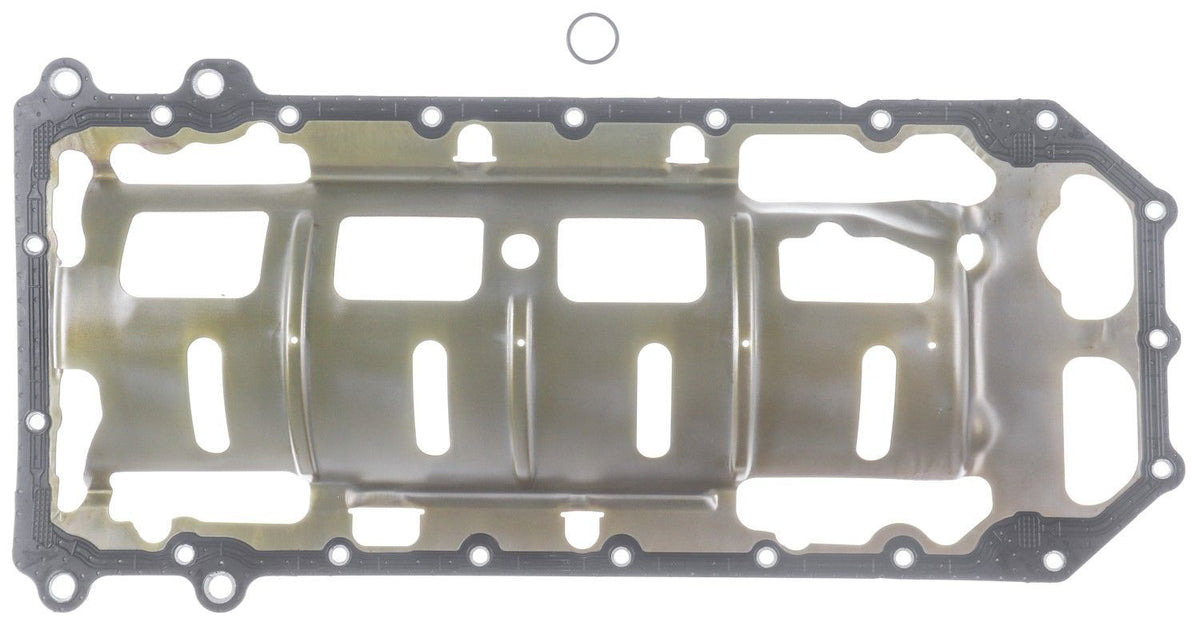Jeu de joints de carter d'huile 11-22 Hemi 6.4L