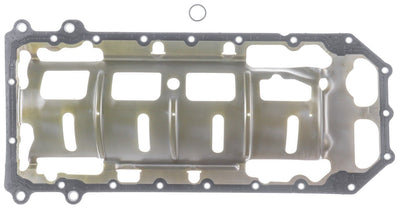 Jeu de joints de carter d'huile 11-22 Hemi 6.4L