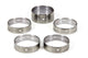 Cam Bearing Set