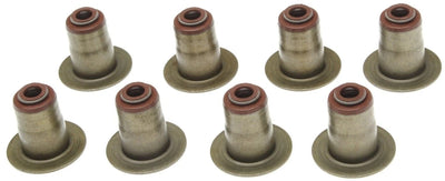 Jeu de joints d'étanchéité d'huile de tige de soupape d'admission 05-10 Hemi 6.1L