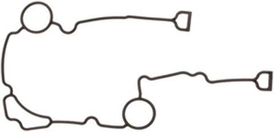 Joint de carter de distribution Hemi 5.7L (03-21)