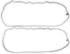Jeu de joints de couvre-culasse 14-22 Chevy 5.3L 6.2L