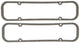Valve Cover Gasket Set Pontiac V8 326-455