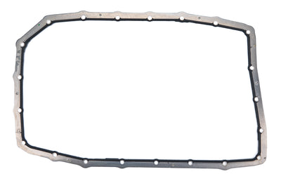 Joint de transmission automatique 16-17 Ford 6R80