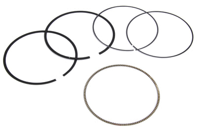 Segment de piston 4.045 (1 pièce) 1.0mm 1.0mm 2.0mm