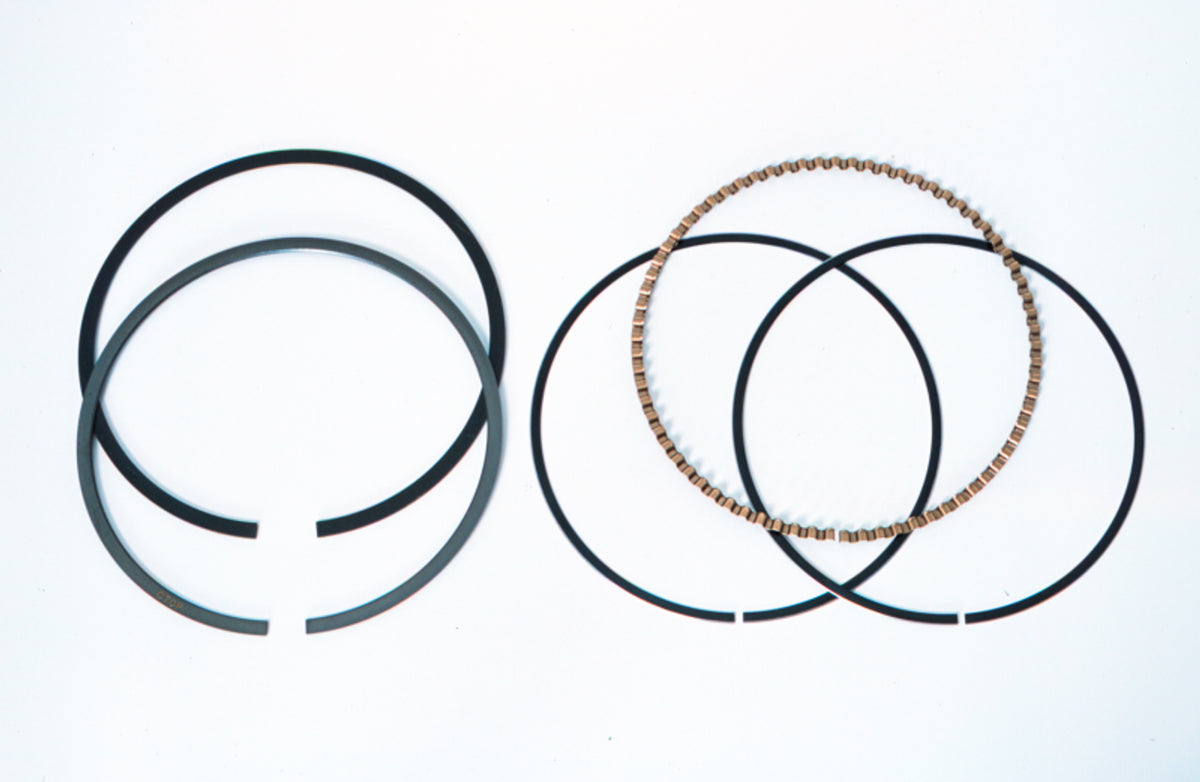 Segment de piston 4,275 Alésage Référé 1,0 1,0 2,0mm