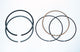 Segment de piston 4,275 Alésage Référé 1,0 1,0 2,0mm