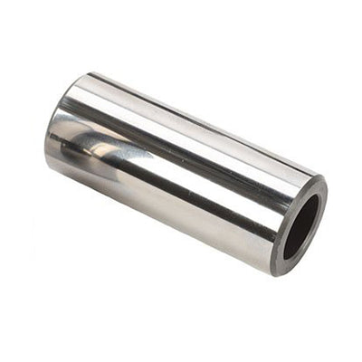 Axe de piston .927 x 2.288 .188 paroi - 128 grammes