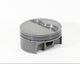 SBF PowerPak Piston Set 4.030 Bore -6.5cc