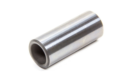 Axe de piston léger .927 2.288 .129 92 grammes