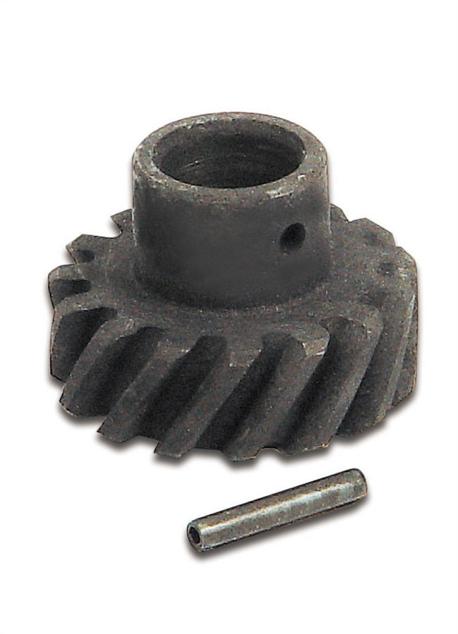 Pignon de distributeur Ford 460