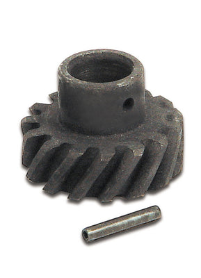 Pignon de distributeur Ford 460