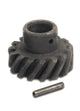 Pignon de distributeur Ford 460