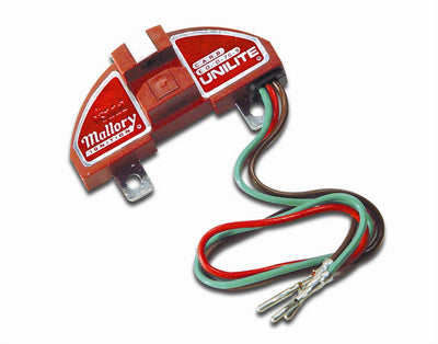 Module Unilite
