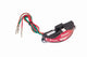 Module de rechange E-Spark