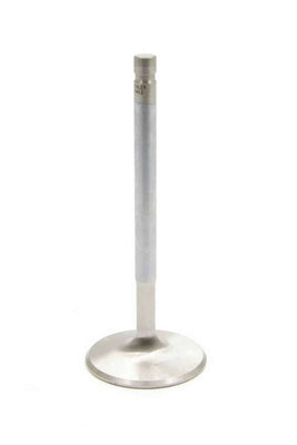 SBC R/F 1.500in Exhaust Valve