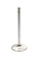 SBC R/F 1.500in Exhaust Valve