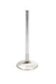 Soupape d'échappement SBC S/D 1.600 po