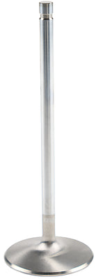 BBC SD 2.325 Int. Valve 2.325