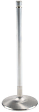 BBC SD 2.325 Int. Valve 2.325