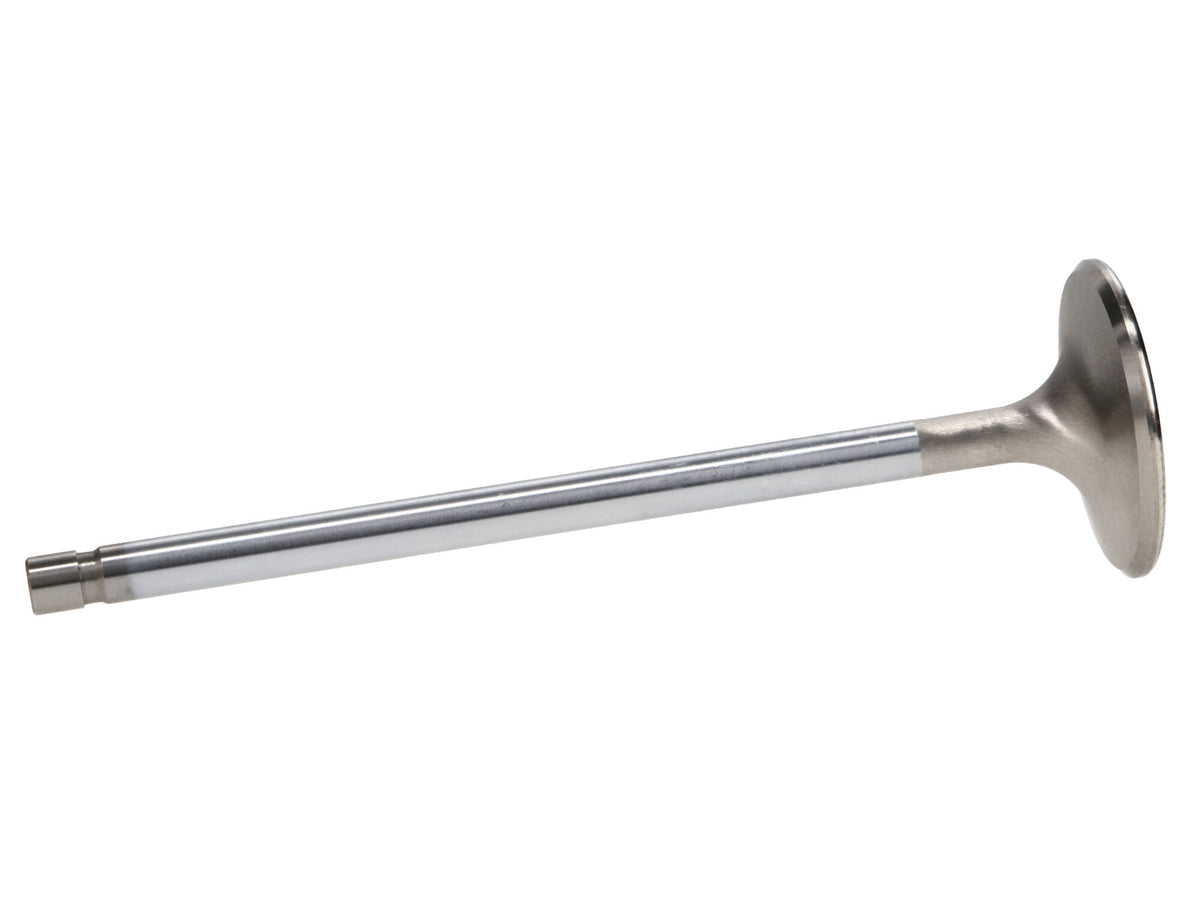 Soupapes d'échappement BBC SD 1.900 Tige 11/32 Longueur hors tout 6.380