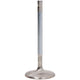 LS 2.165 P/F Intake Valve